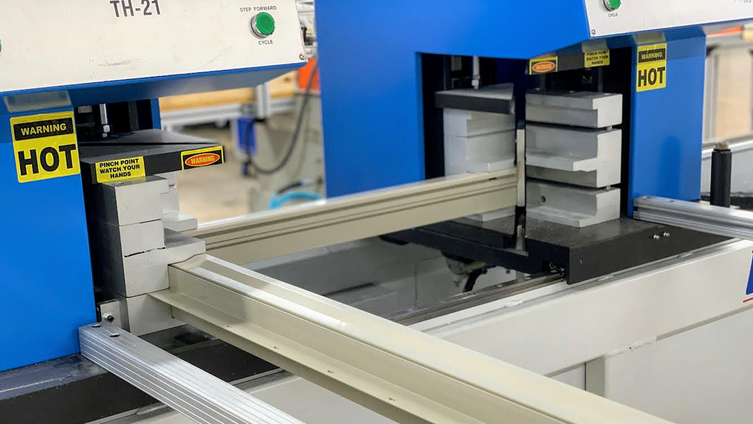 Cover photo of Viva Windows